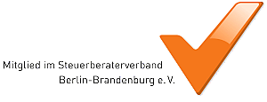 steuerberaterverband